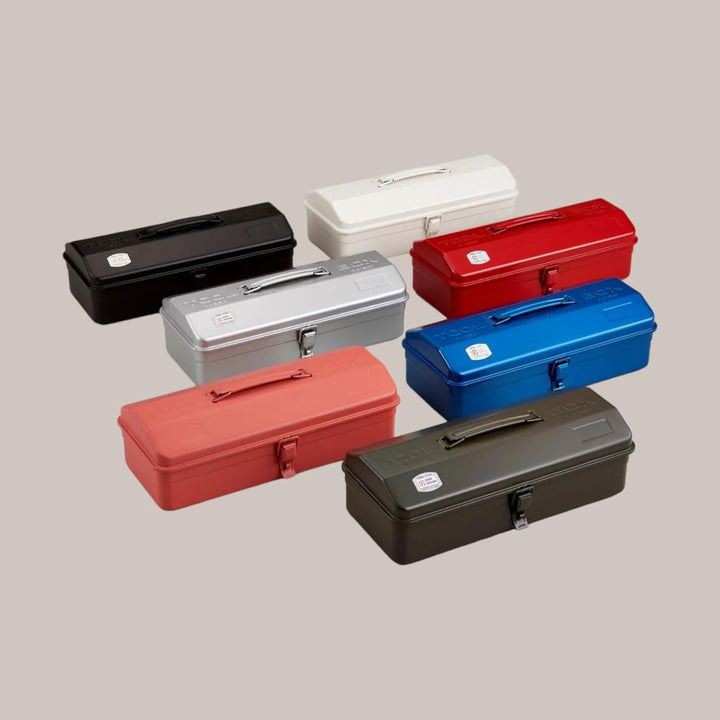 HIP Dach Instrument, y-350bk2 von Toyo