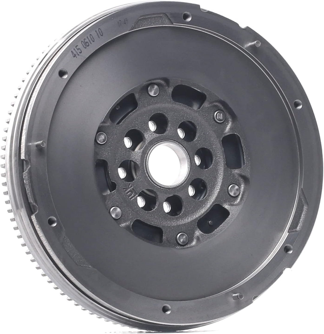 LuK 415 0610 10 Schwungrad