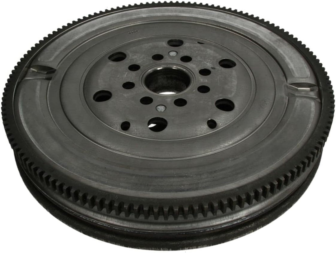 LUK 415 0319 10 Schwungrad