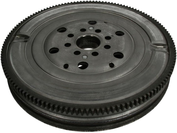 LUK 415 0319 10 Schwungrad