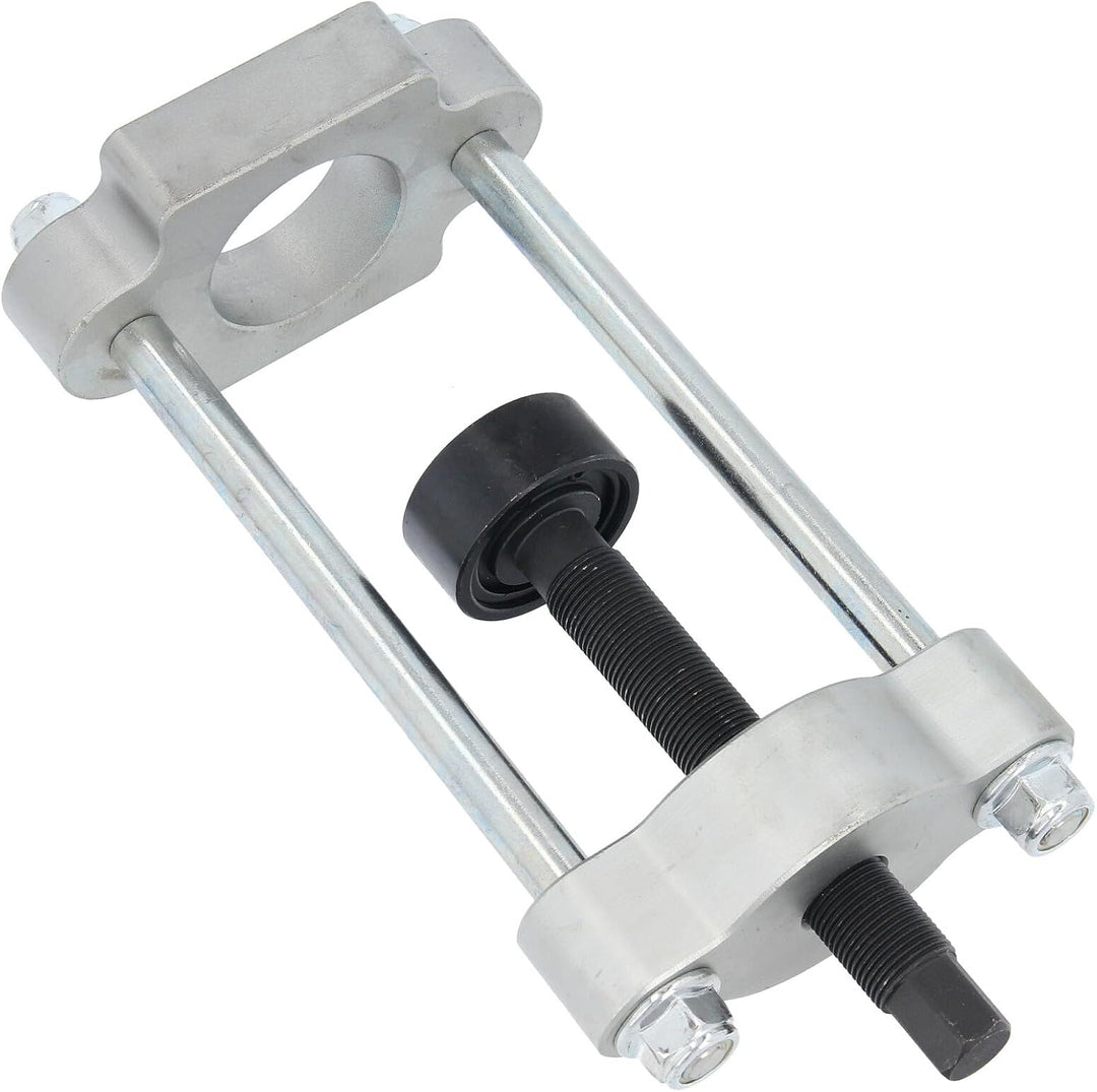 GEPCO Traggelenk Abzieher Silentlager Ausdrücker Gummilager Kfz Werkzeug Presse zum Lagerwechsel an