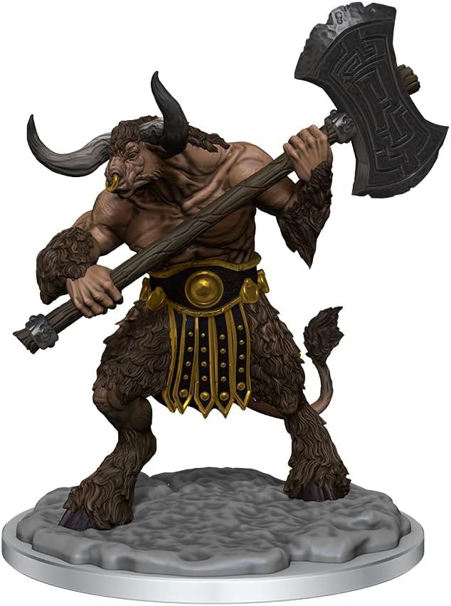 WizKids/NECA 67981 Zubehör