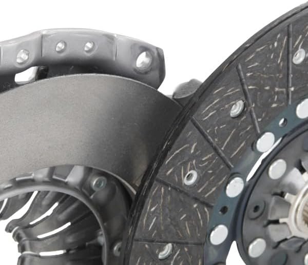 LuK 625 3136 33 Kupplungssätze