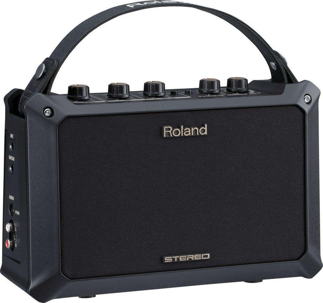 Roland MOBILE AC Acoustic Chorus Einzelbett Einzelbett, Einzelbett Einzelbett
