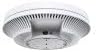 TP-LINK EAP610 V1, 37553, weiss