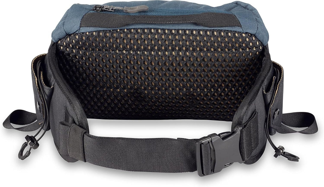 Dakine Einheitsgrösse Midnight Blue, Einheitsgrösse Midnight Blue