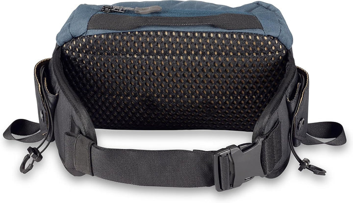 Dakine Einheitsgrösse Midnight Blue, Einheitsgrösse Midnight Blue