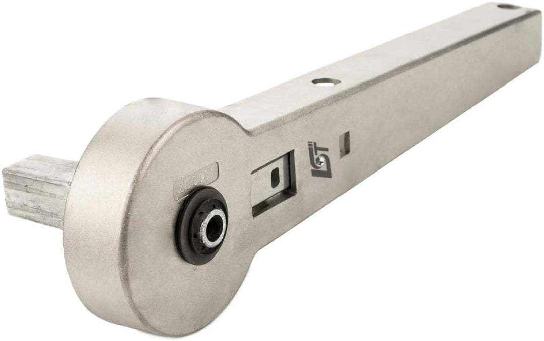 Original LST Armlehne Sitz mit Buchse links er 639 906