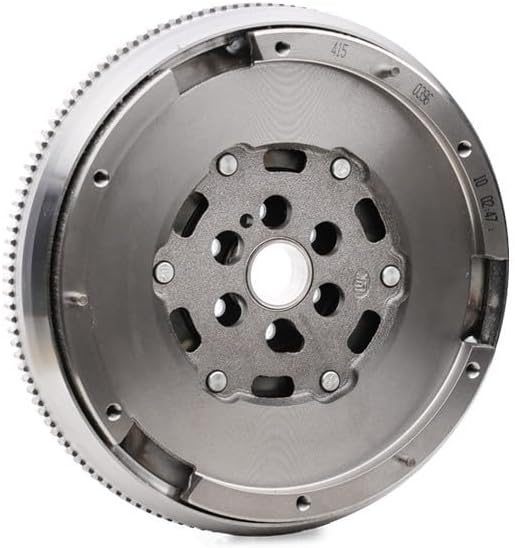 LUK 415 0396 10 Schwungrad