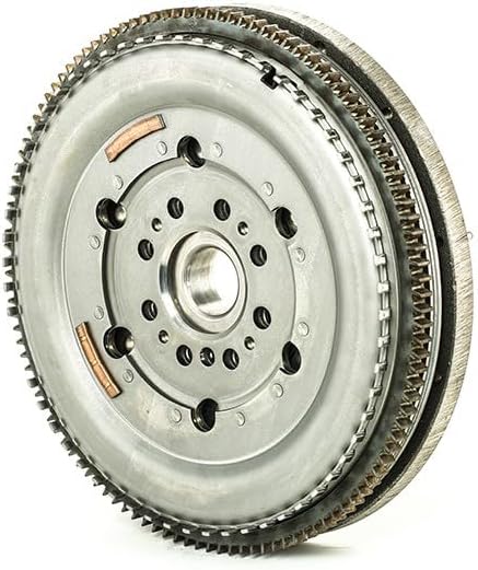 LUK 415037210 Schwungrad LuK ZMS