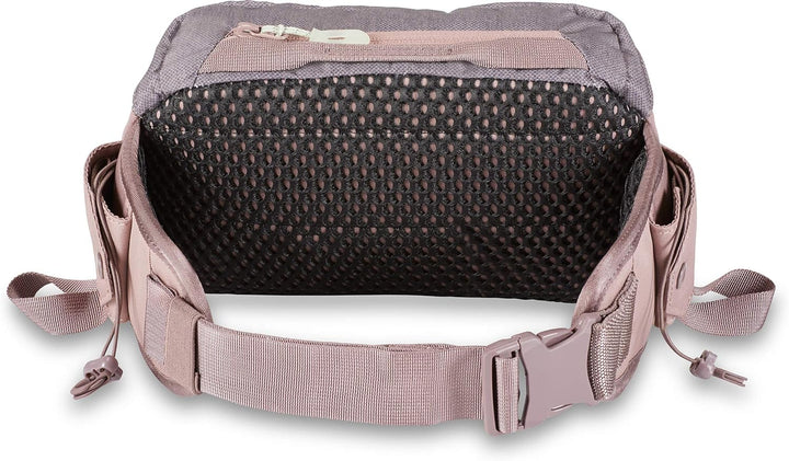 Dakine Einheitsgrösse Sparrow, Einheitsgrösse Sparrow