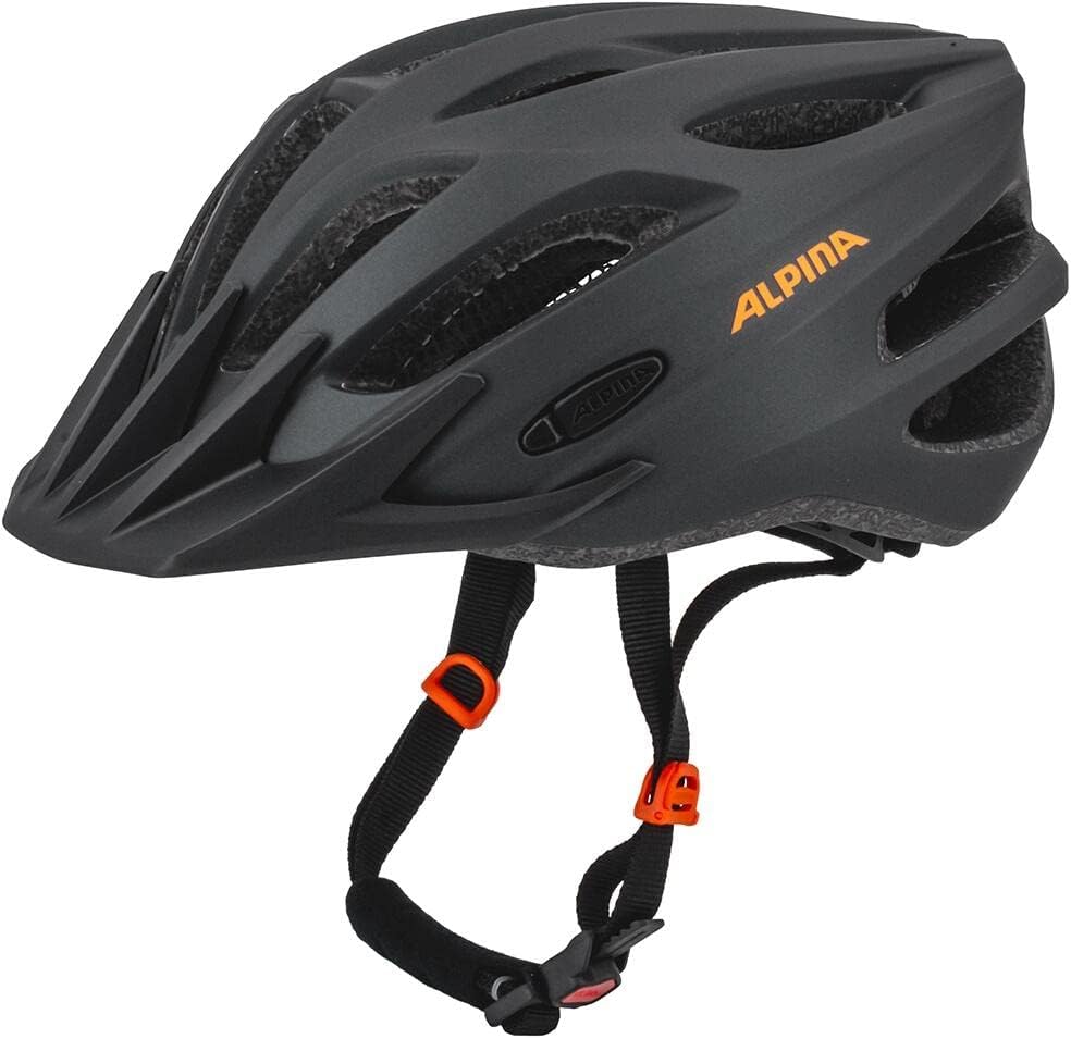 ALPINA Tour 2.0 Einheitsgrösse, Einheitsgrösse