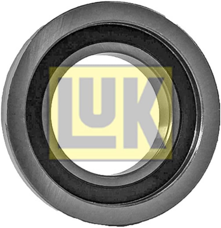 LuK 500045900 Ausrücklager