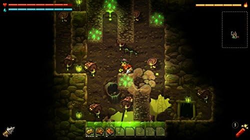 NINTENDO Wiiu Steamworld Collection (Eu)