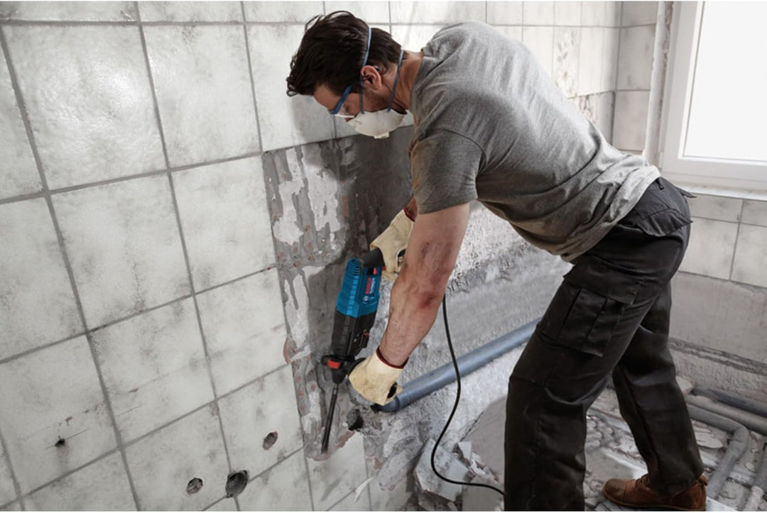 BOSCH Y/ME/0611272100 0611272100 Elektrowerkzeuge