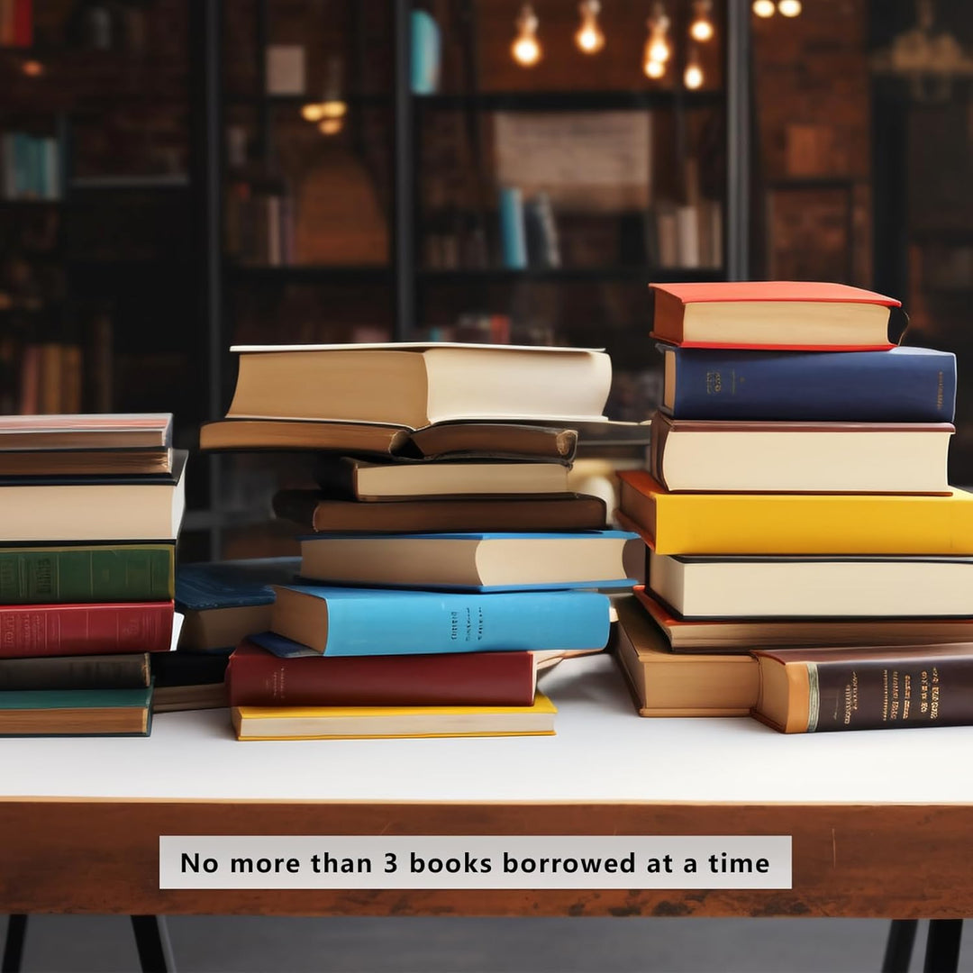 COLORWING Kompatibel für Brother P-touch 18mm Bänder TZe-241 D400 Schriftband TZ tape TZe241 Weiss f