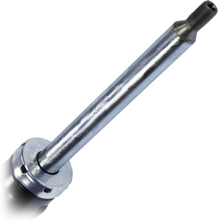 2x SACHS Stossdämpfer Gas Gasdruck vorne Vorderachse