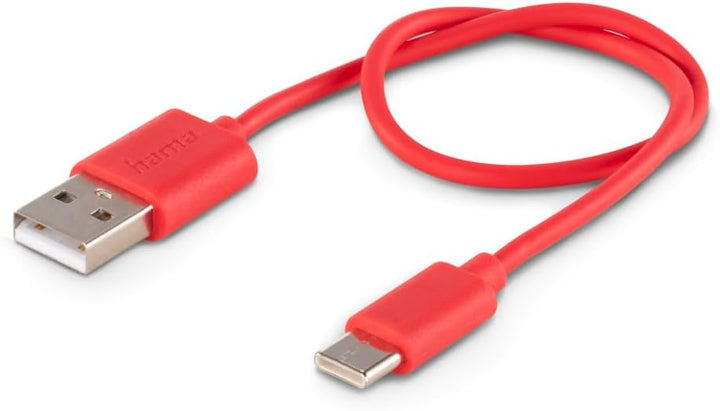 Hama Bluetooth Kopfhörer "Spirit Pure" (In Ear Kopfhörer mit Mikrofon, True Wireless Earbuds mit Lad