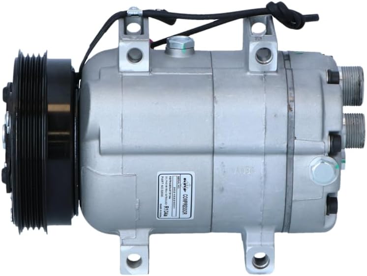 NRF 32030 Kompressor, Klimaanlage