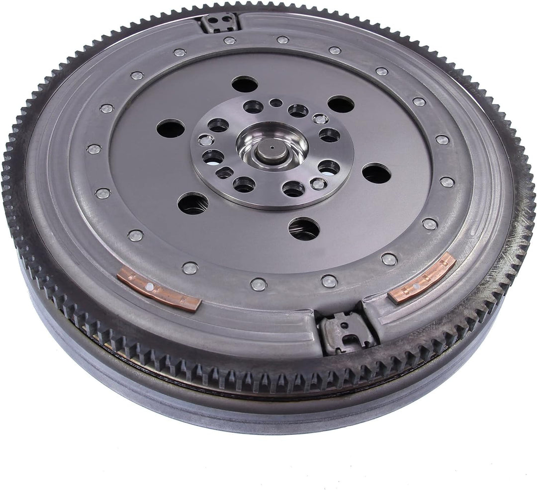 LUK 415047710 Schwungrad