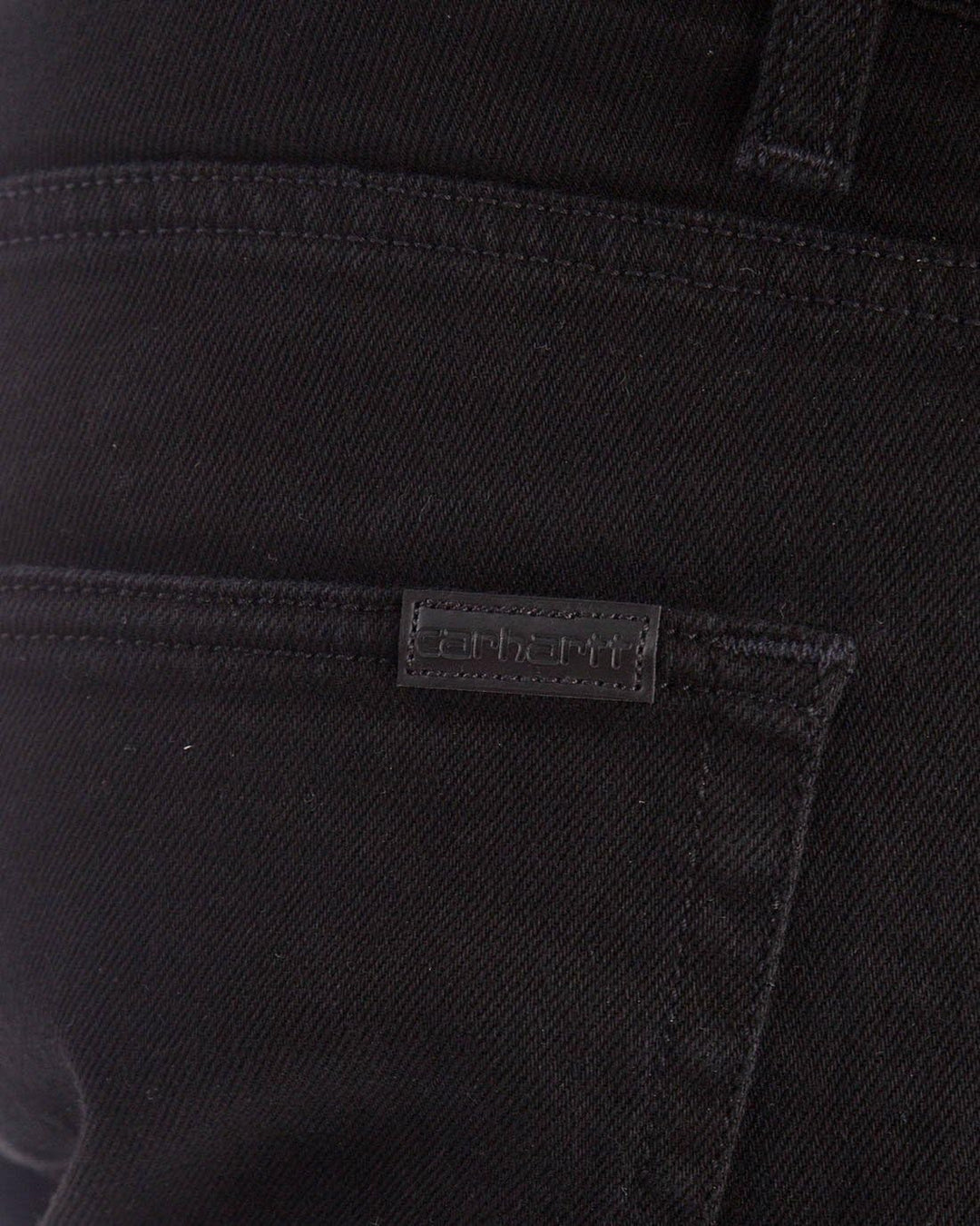 CARHARTT WIP Herren Shorts Swell Shorts