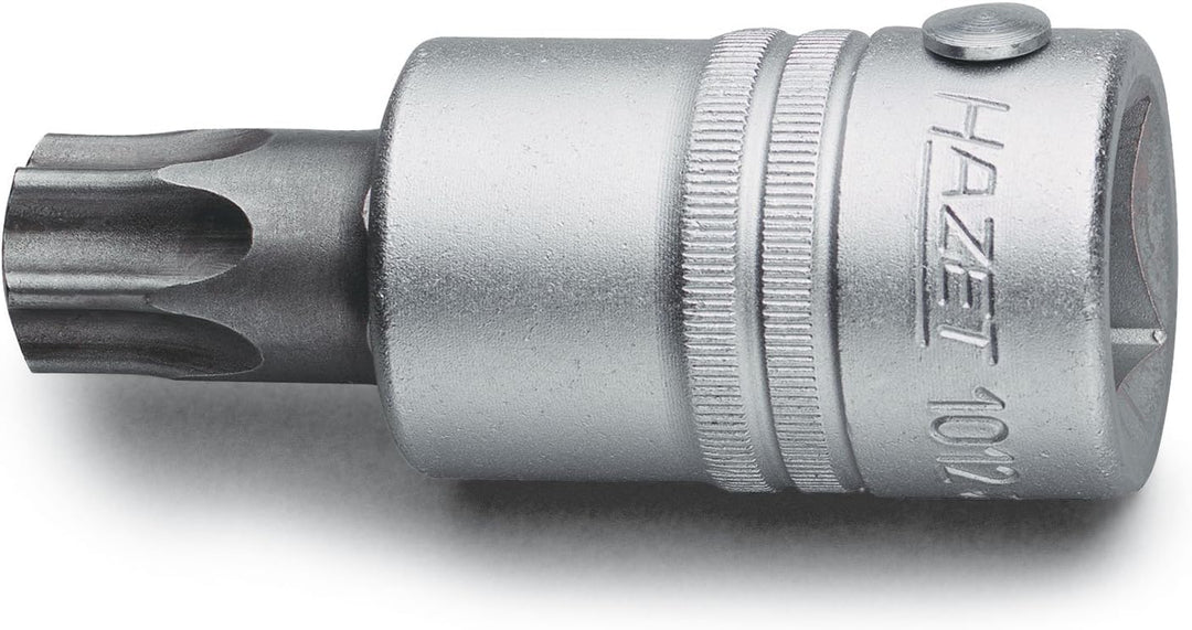 Hazet 1012-T100 Torx-Schraubendreher-Einsatz, T100