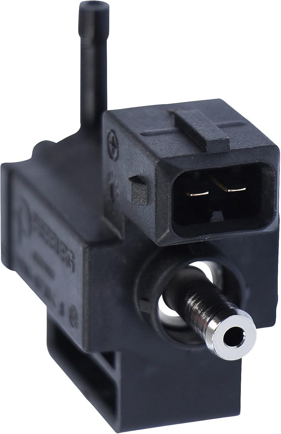 7.28197.16.0 Pierburg ELECTRIC SWITCH OVER VALVE OE QUALITY