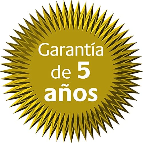 Avery A4 Schneidemaschine Büro