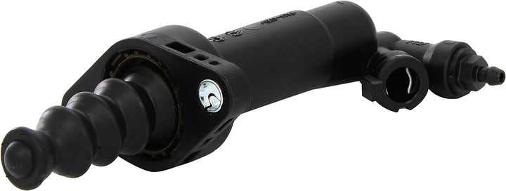 ATE 24.2519-1701.3 Nehmerzylinder, Kupplung