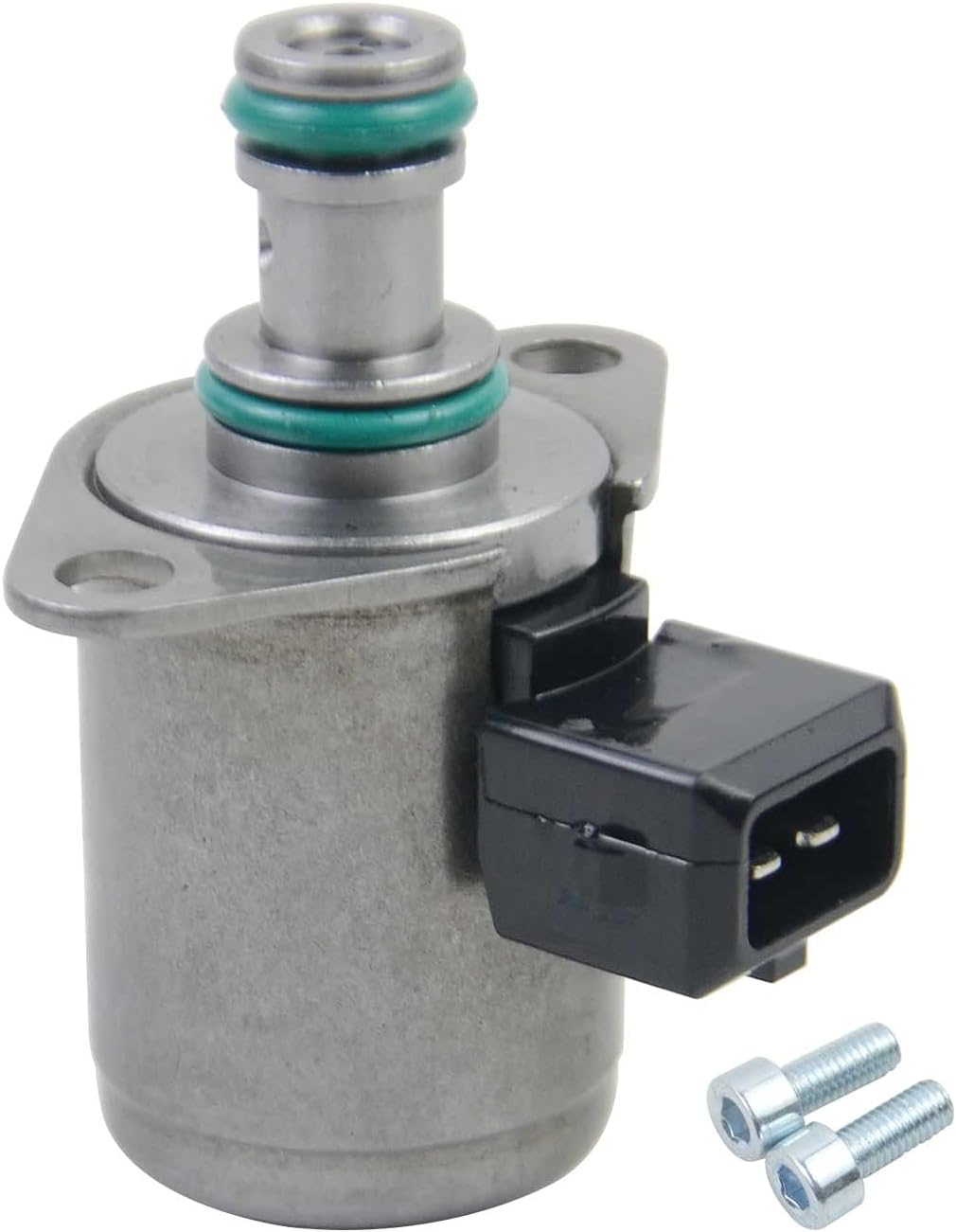 Bisenya Servotronik Lenkventil kompatibel mit E-Klasse W211 W212 A207 A2214600184