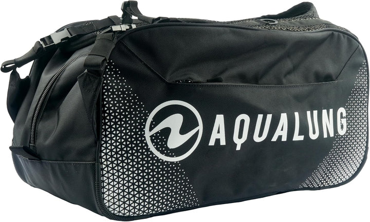 Aqua Lung Explorer II Duffle Backpack - Reiserucksack Traveler Bag