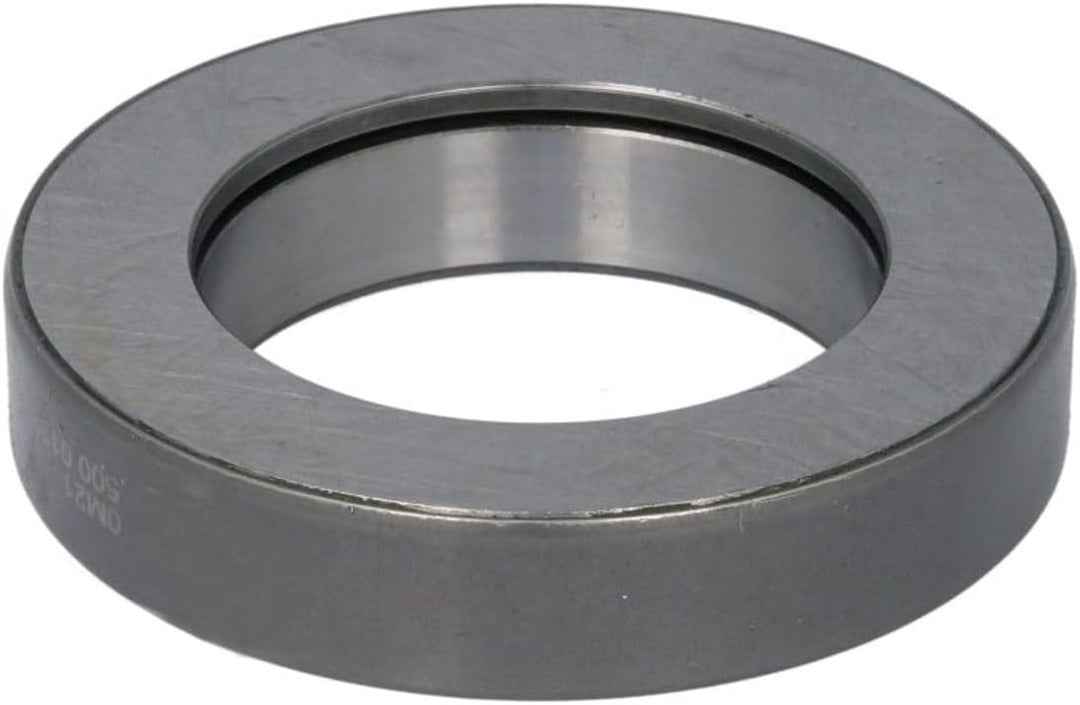 LUK 500019940 Ausrücklager