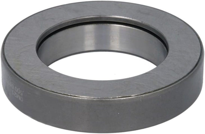 LUK 500019940 Ausrücklager