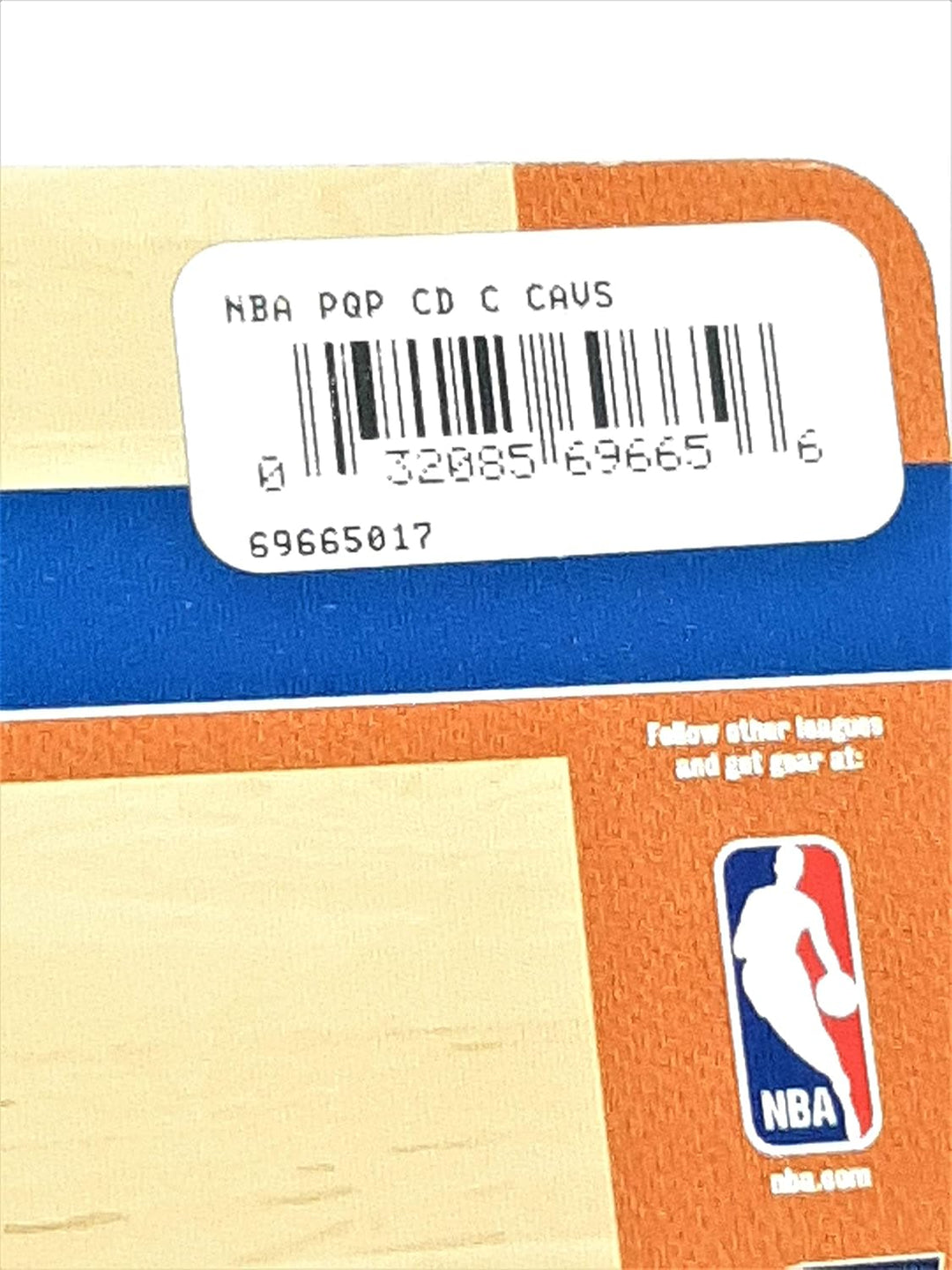 WinCraft Cleveland Cavaliers Big Logo Premium NBA Wimpel