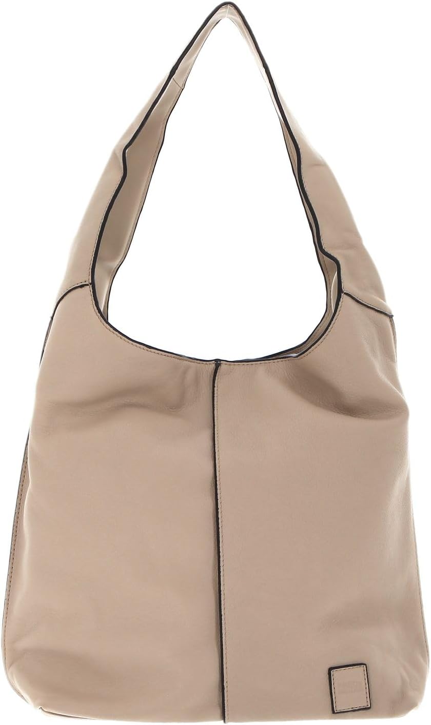 FREDsBRUDER FB 100 IV Shoulderbag Marble