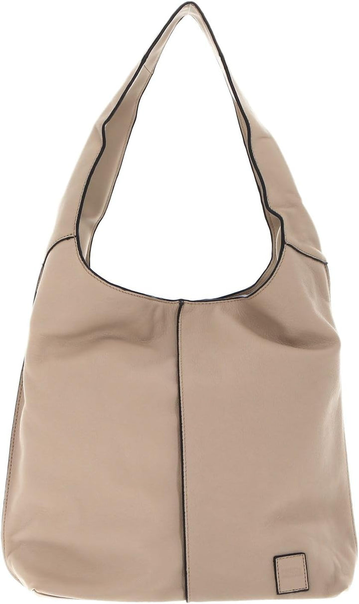 FREDsBRUDER FB 100 IV Shoulderbag Marble