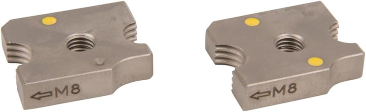 Makita Schneidbacken M8 Satz, 199085-2