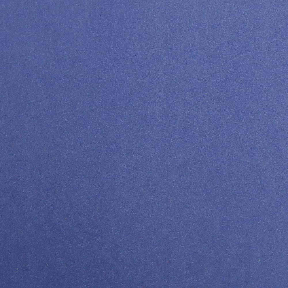 Clairefontaine 97957C Packung (mit 25 Bögen Zeichenpapier Maya, DIN A1, 59,4 x 84 cm, 270g, glatt, i