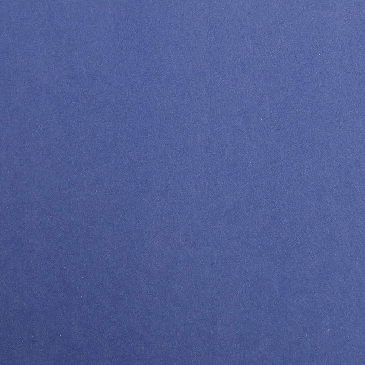 Clairefontaine 97957C Packung (mit 25 Bögen Zeichenpapier Maya, DIN A1, 59,4 x 84 cm, 270g, glatt, i