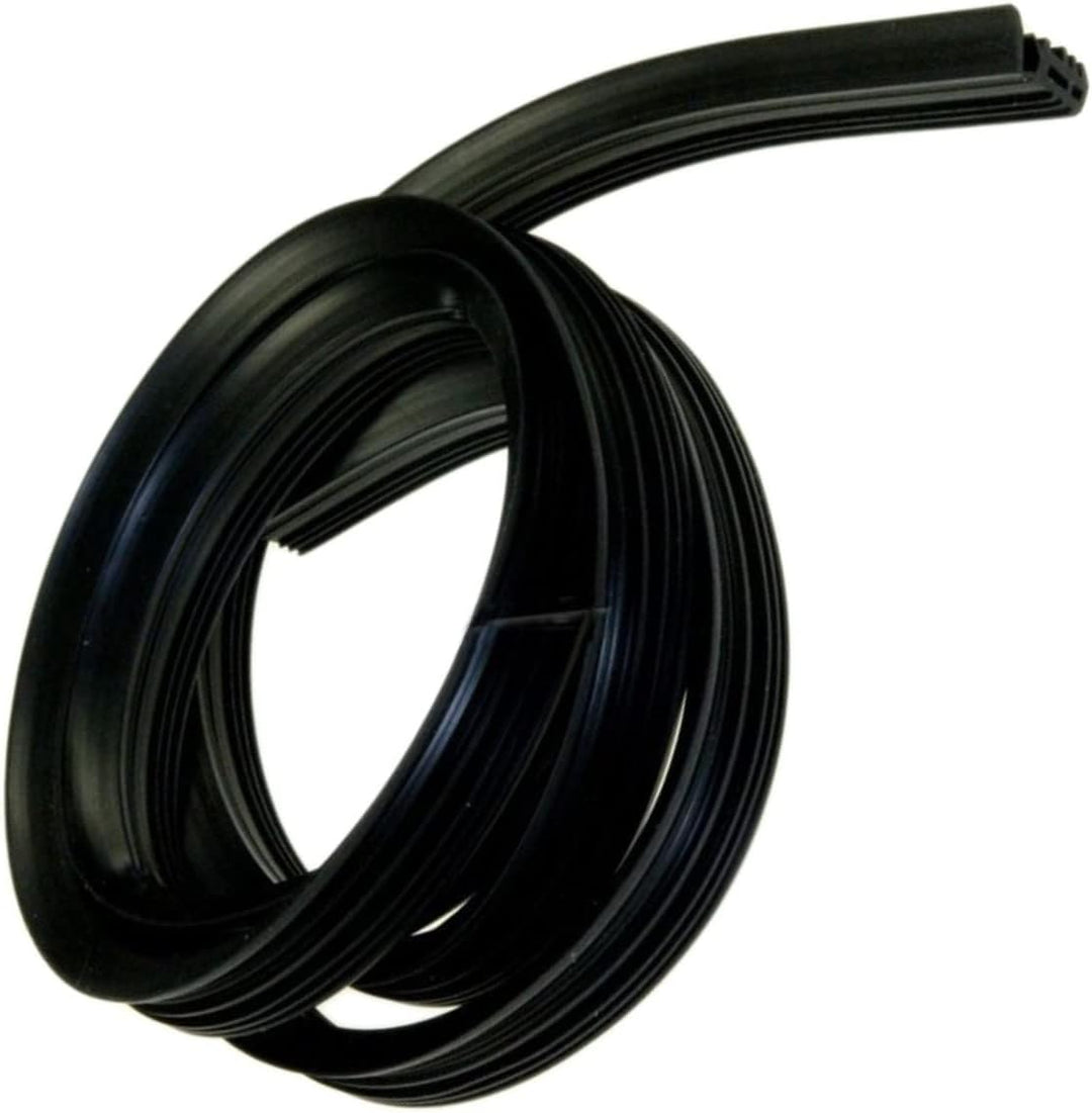 Dichtung für Samsung DD62-00097A (317069-28340)