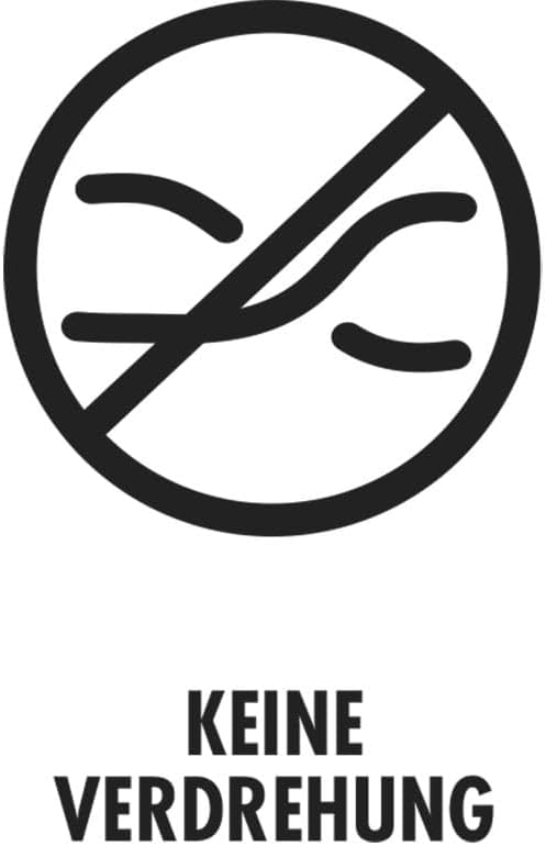 Primaster Gartenschlauch Profi 20 m Ø 12,5 mm (1/2 Zoll) Wasserschlauch Schlauch