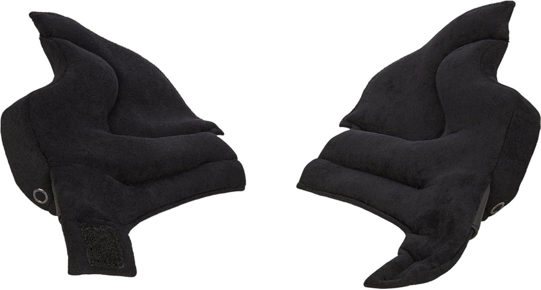 SCHUBERTH CHEEK PADS SET 64/65 C3