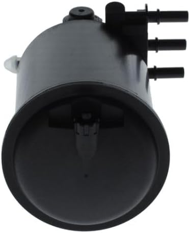 Bosch N6461 - Dieselfilter Auto