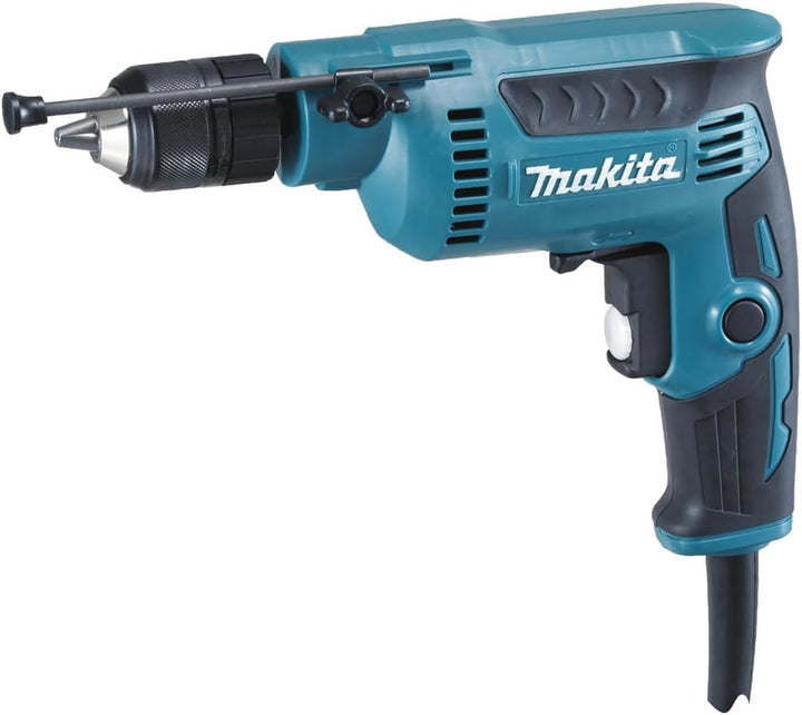 Makita DP2011 TALADRO 6.5MM 350W