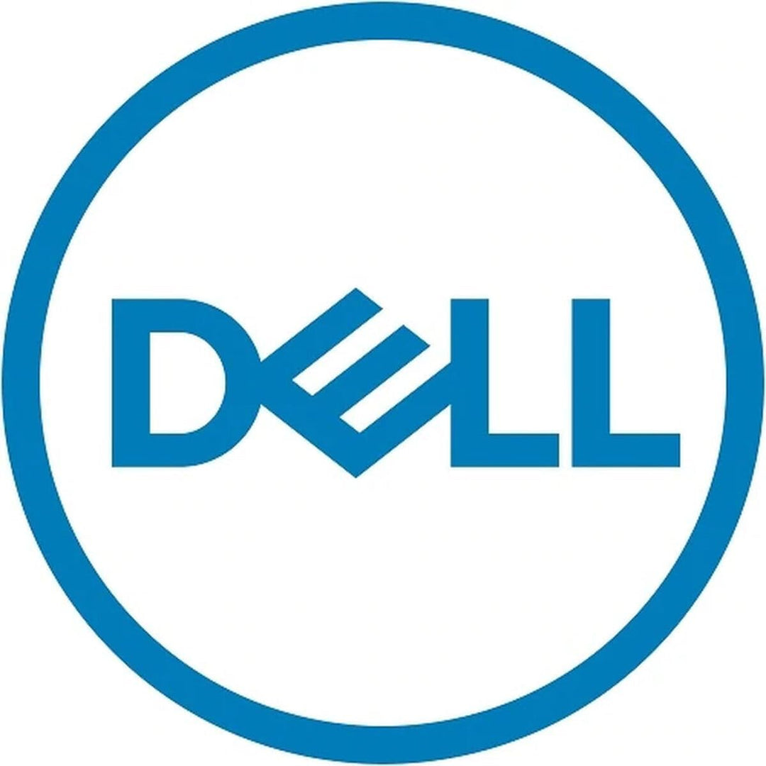 DELL Heat Sink 412-AAVE