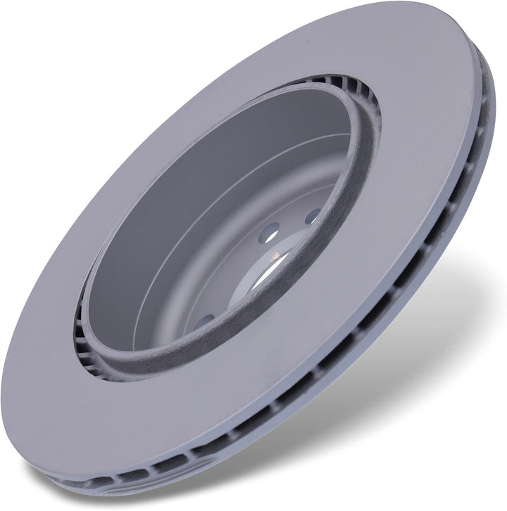 ATE 24.0120-0229.2 Bremsscheibe - (Paar)