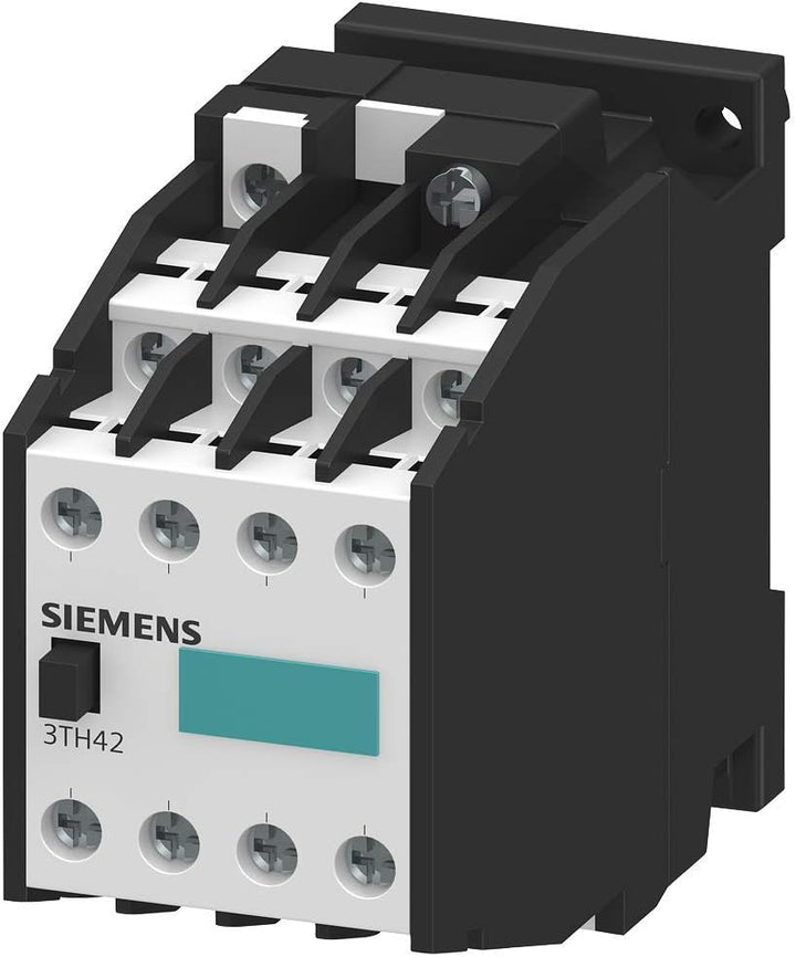 Siemens 3TH4262-0AP0 Hilfsschütz 1St.