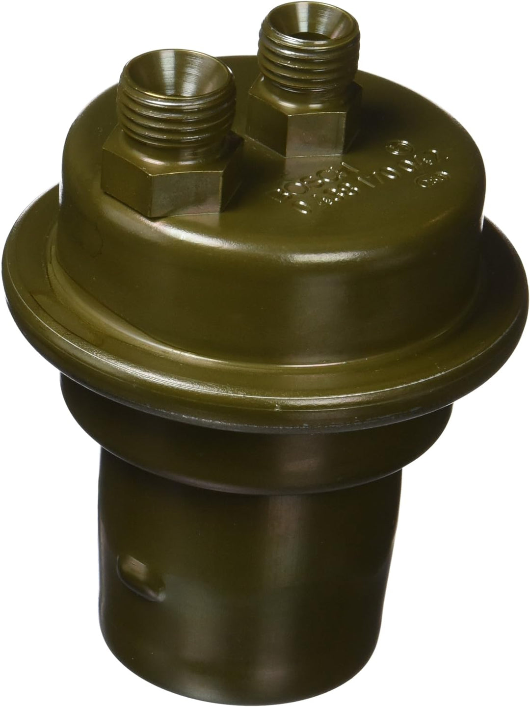 Bosch 0 438 170 042 Druckspeicher, Kraftstoffdruck