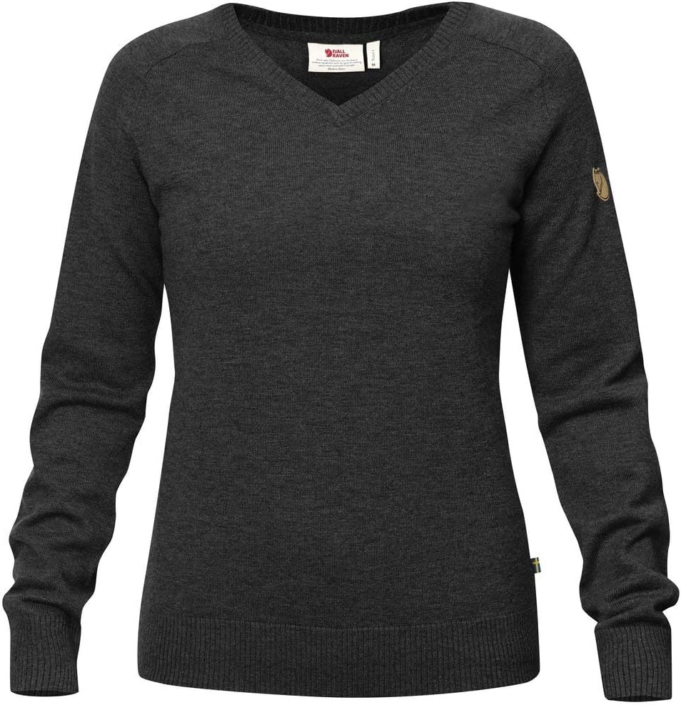 Fjällräven Damen Expedition Down Lite Jacket Daunenjacke XXS Schwarz, XXS Schwarz