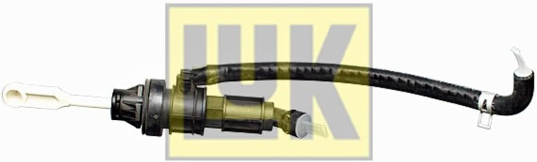 LuK 511032010 Geberzylinder, Kupplung